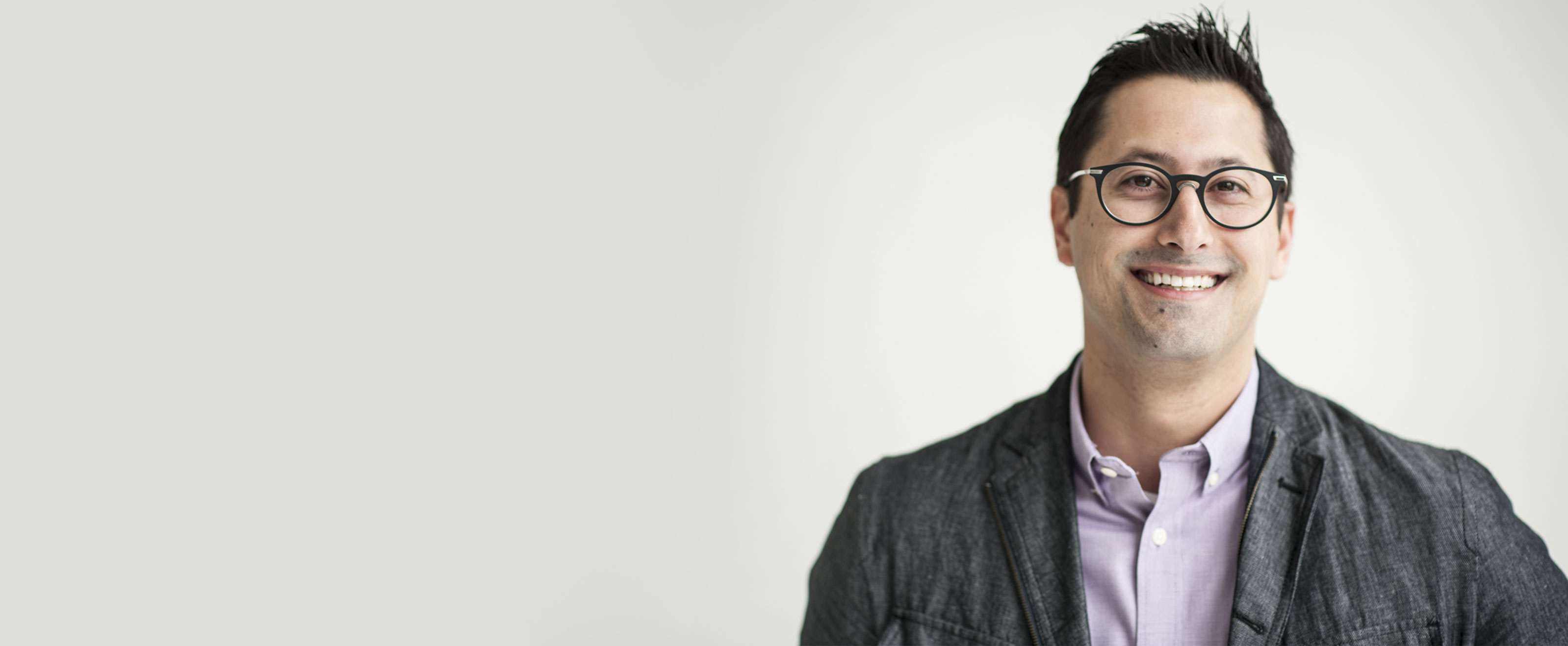 Robert Rydstrom THE REAL DEAL ON ROOT CANALS - GRAMERCY DENTAL - NYC's Cosmetic Dentist