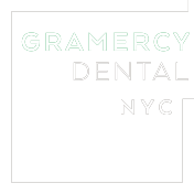 GRAMERCY DENTAL – NYC's Cosmetic Dentist